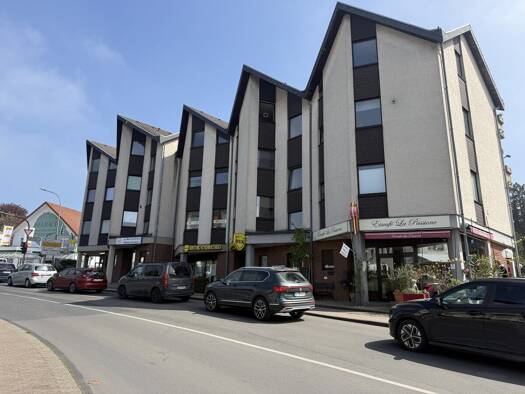 Praxis zum Kauf 355.000 € 165 m² Bürofläche Paffrath Bergisch Gladbach 51469
