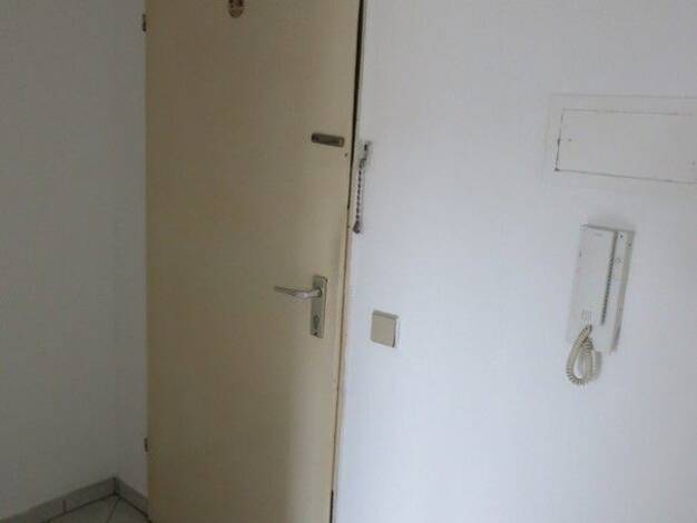 Wohnung zum Kauf provisionsfrei 99.000 € 1 Zimmer 28,8 m² 1. Geschoss Wilhelmstraße 13 Eltingen Leonberg 71229