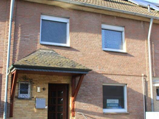 Haus zum Kauf 295.000 € 1 Zimmer 93 m² 186 m² Grundstück frei ab sofort Sevelen Issum 47661