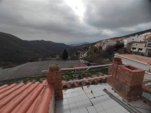 Villa zum Kauf 43.000 € 1 Zimmer 68 m² 36 m² Grundstück Rubite 18711