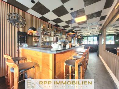 Café/Bar zum Kauf 795.000 € 80,3 m² Gastrofläche Unterschleißheim 85716