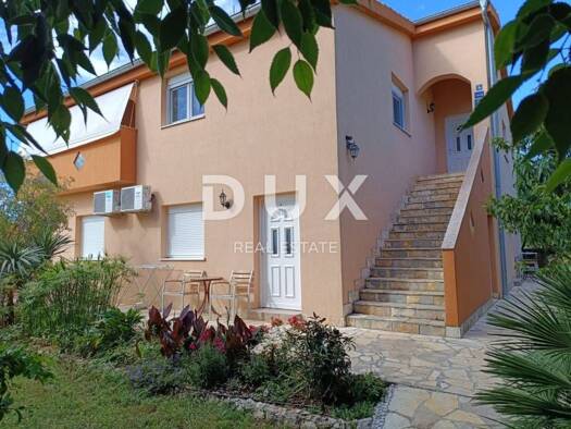 Haus zum Kauf 849.000 € 8 Zimmer 264 m² Biograd na Moru