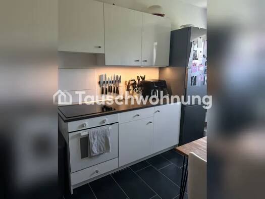Wohnung zur Miete Tauschwohnung 625 € 2 Zimmer 52 m² Oststadt Mitte 30161