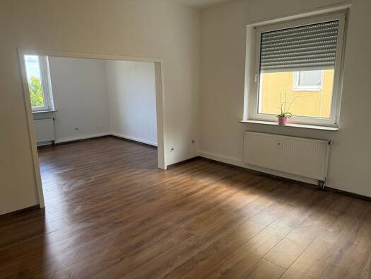 Wohnung zur Miete 1.200 € 3,5 Zimmer 110 m² Geschoss EG/3 frei ab sofort Linden Bochum 44879