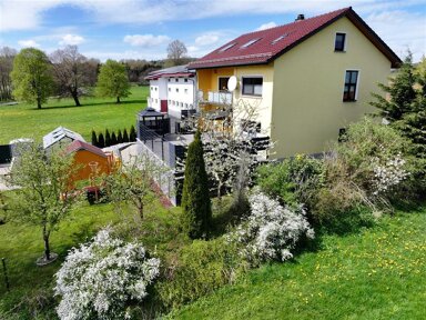 Bauernhof zum Kauf 780.000 € Mademühlen Rennerod , Westerw 56477