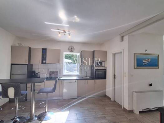 Haus zur Miete 2.100 € 5 Zimmer 140 m² Jusici, Matulji Matulji