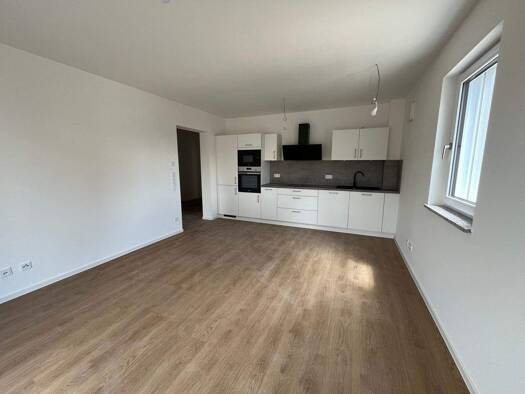 Wohnung zum Kauf 386.015 € 2 Zimmer 64,9 m² EG Weiden 92637