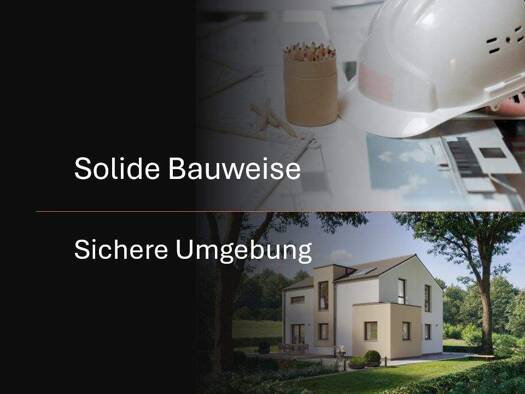 Einfamilienhaus zum Kauf provisionsfrei 839.939 € 5 Zimmer 140 m² 410 m² Grundstück Mammendorf 82291