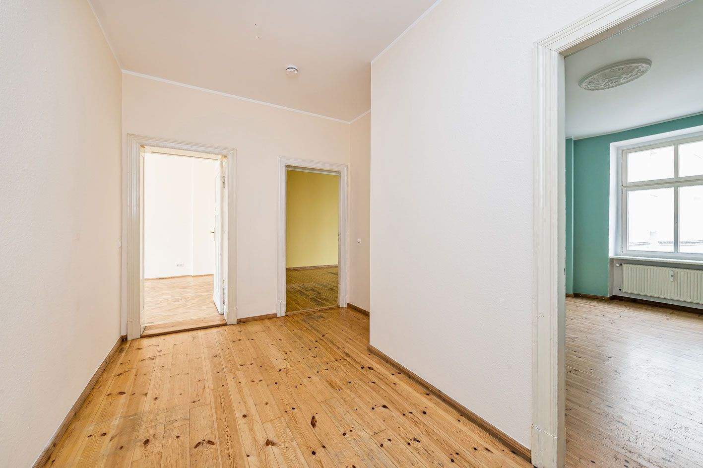 Property thumbnail 13