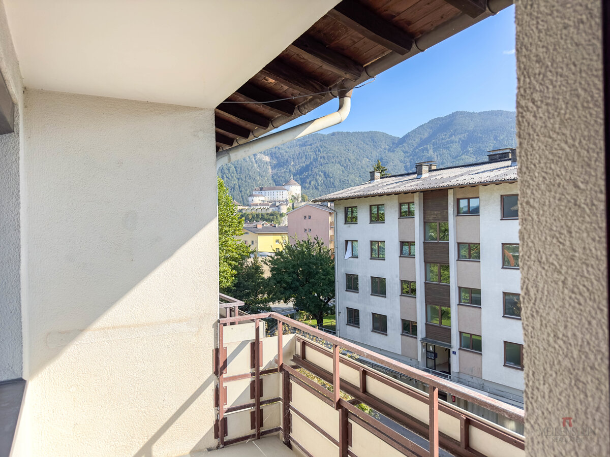 Wohnung zum Kauf 390.000 € 4 Zimmer 90,5 m²<br/>Wohnfläche 3.<br/>Geschoss Kufstein 6330