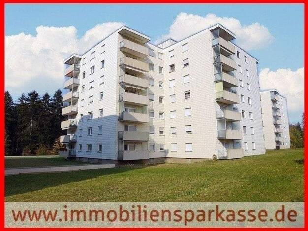 Wohnung zum Kauf 100.000 € 2 Zimmer 56 m² Dobel 75335