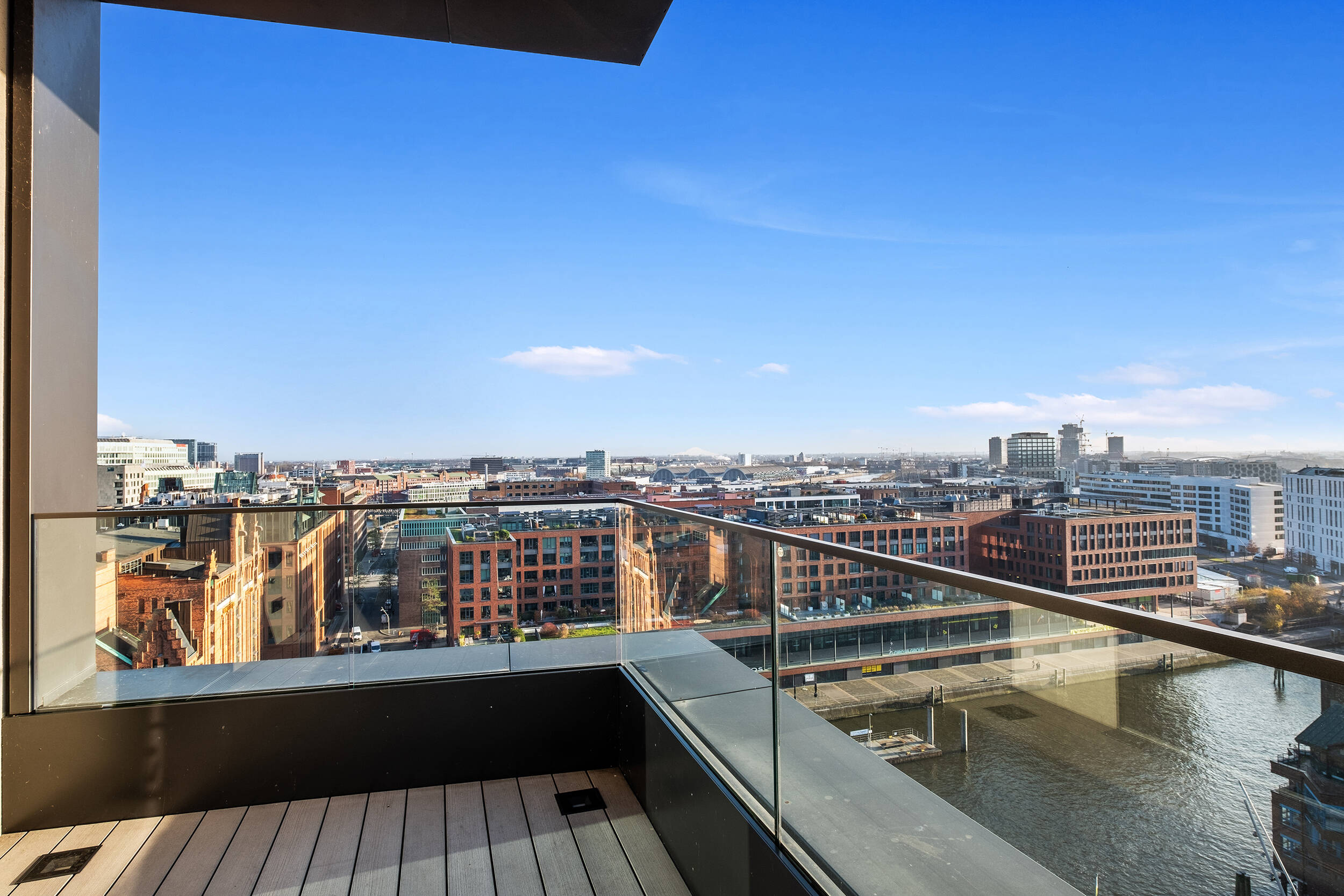 Property thumbnail 16