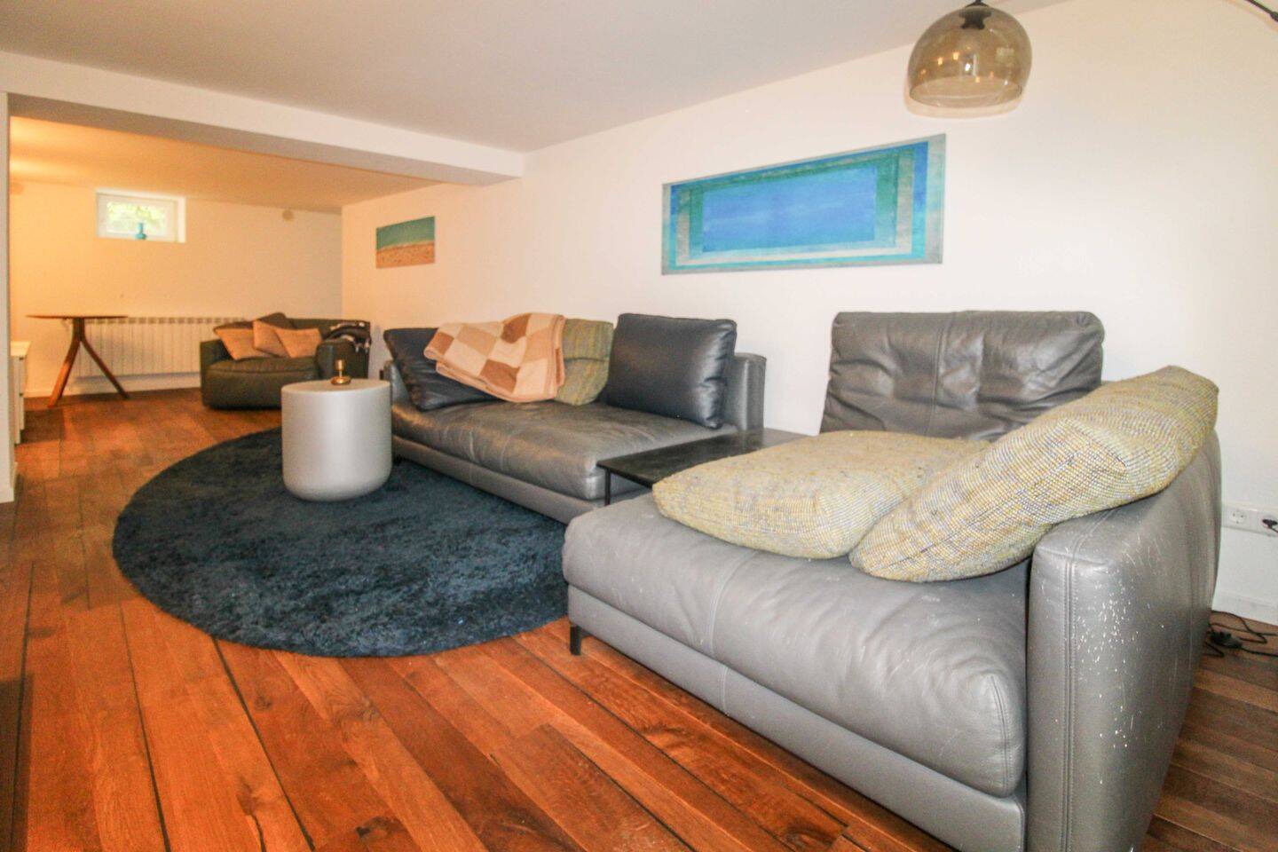 Haus – Horb am Neckar, Rexingen - Ansicht 5