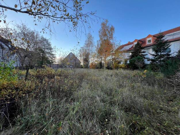 Wohnung zum Kauf - Erstbezug 370.475 € 4 Zimmer 105,9 m² Döbbrick Cottbus 03054