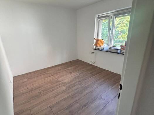 Wohnung zur Miete 780 € 3 Zimmer 58 m² Geschoss EG/1 frei ab sofort Utbremen West 28217