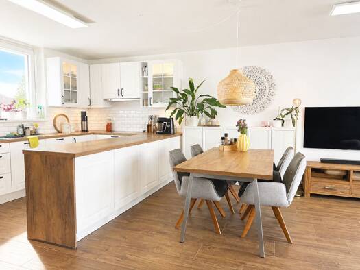 Wohnung zum Kauf 445.000 € 3 Zimmer 75,6 m² Wien 1220