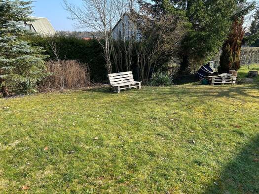 WG-Zimmer zur Miete 750 € 2 Zimmer 80 m² Geschoss -1/3 frei ab sofort Emskirchen 91448