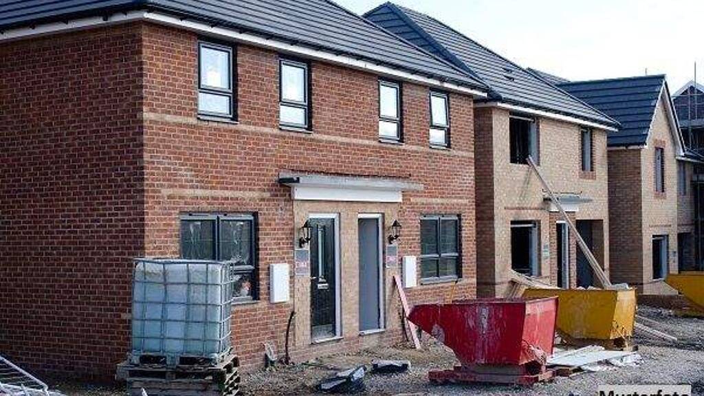 Mehrfamilienhaus zum Kauf 228.700 € 147 m² 711 m² Grundstück Schepersfeld Wesel 46485