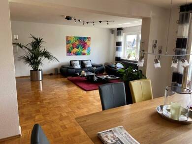 Studio zum Kauf 399.000 € 3 Zimmer 110 m² 1. Geschoss Rauenthal Eltville 65345