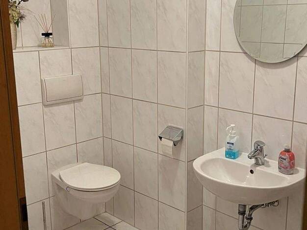 Sonstiges zur Miete 995 € Eilenburger Straße 76 Delitzsch 04509