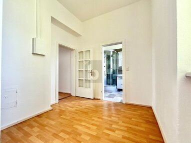 Wohnung zum Kauf 4 Zimmer 100 m² 1. Geschoss Wöllersdorf 2752