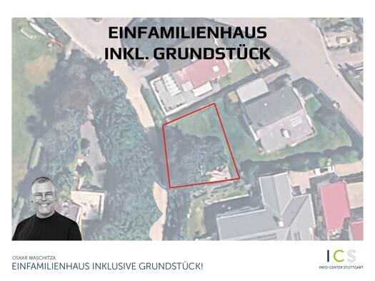 Einfamilienhaus zum Kauf 669.632 € 5 Zimmer 139 m² 337 m² Grundstück Leipheim Leipheim 89340