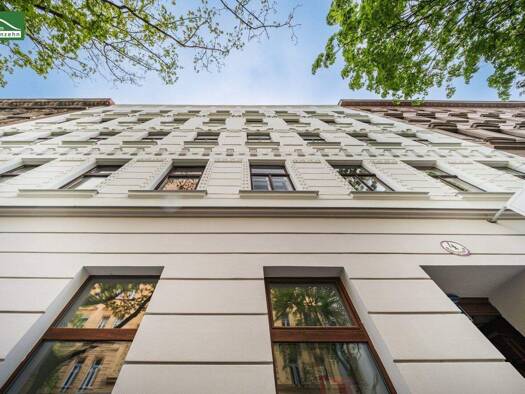 Büro zum Kauf 157.000 € 2 Zimmer Wolfgang-Schmälzl-Gasse 4 Leopoldstadt 1020