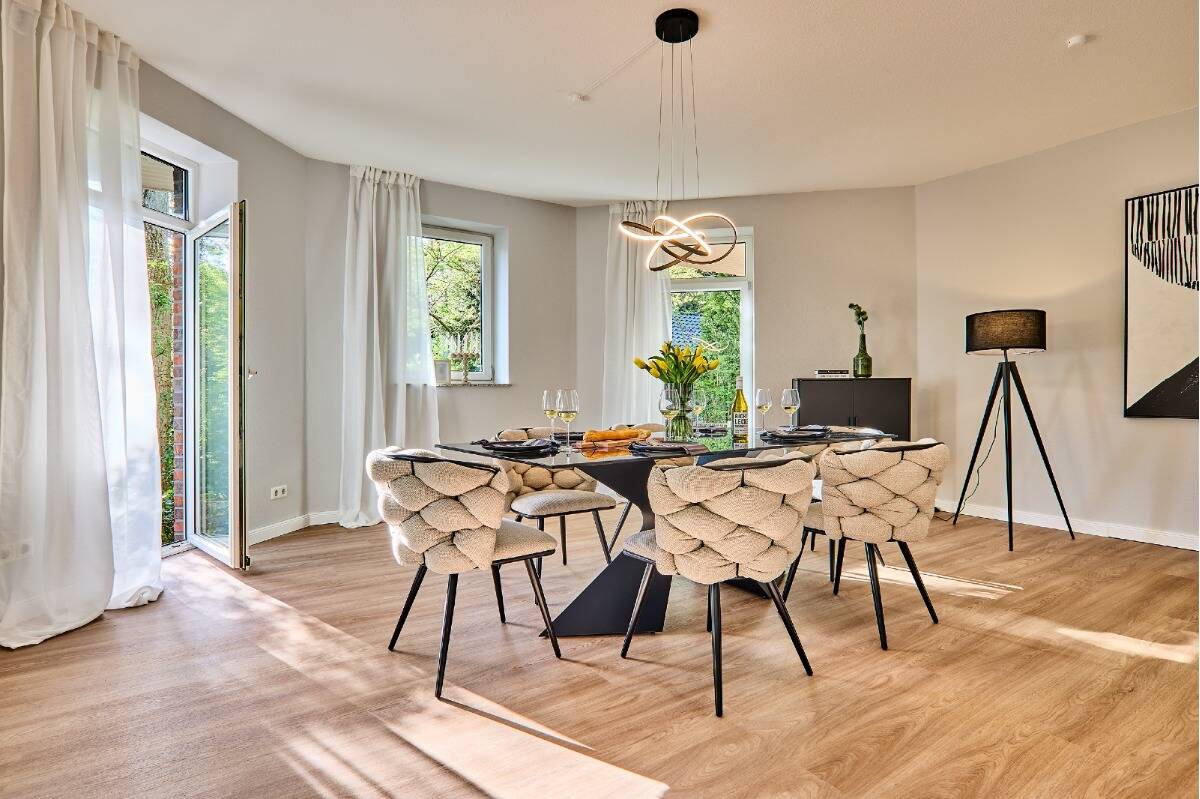 Property thumbnail 5