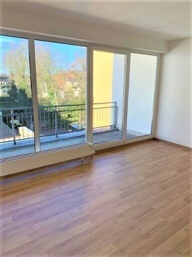 Wohnung zur Miete 485 € 2 Zimmer 74,6 m² 3. Geschoss frei ab sofort Steinigstr.1 St. Pauli / Alexander-Puschkin-Straße Magdeburg 39108