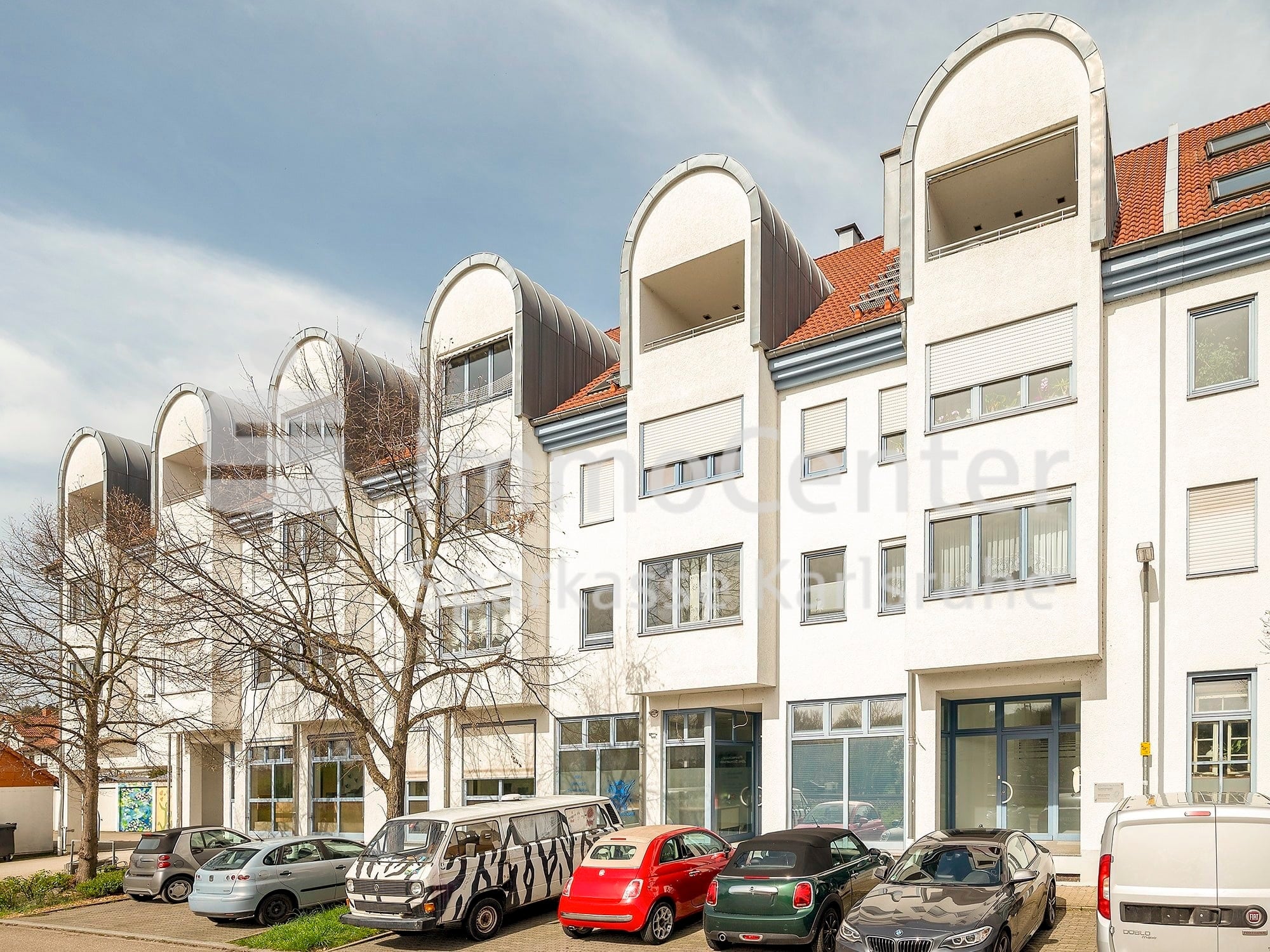 Maisonette zum Kauf 290.000 € 4 Zimmer 92,2 m²<br/>Wohnfläche 3.<br/>Geschoss Berghausen Pfinztal 76327