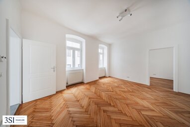 Wohnung zum Kauf 290.000 € 2 Zimmer 49,4 m² 2. Geschoss Wolfgang-Schmälzl-Gasse 4 Wien 1020