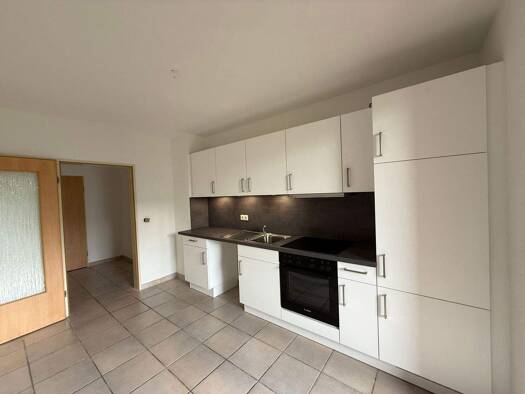 Wohnung zur Miete 865 € 2,5 Zimmer 86,5 m² 1. Geschoss frei ab 01.03.2026 Bahnhofstraße 42 Ashausen Stelle 21435