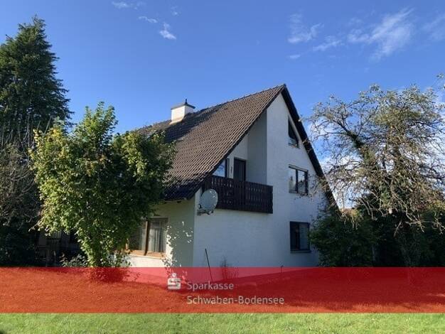 Einfamilienhaus zum Kauf 599.000 € 6 Zimmer 160 m² 730 m² Grundstück Königsbrunn 86343