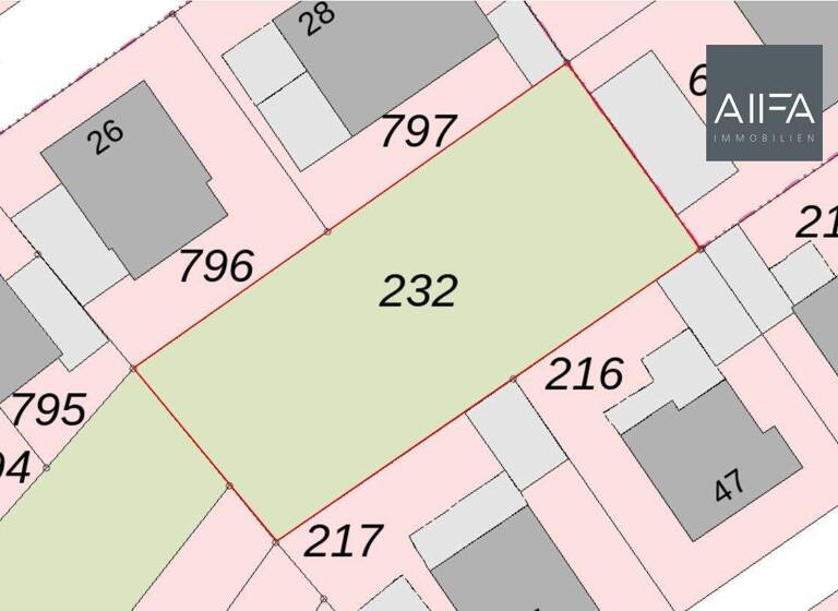 Freizeitgrundstück zum Kauf 34.900 € 750 m² Grundstück Birgelen Wassenberg-Birgelen 41849