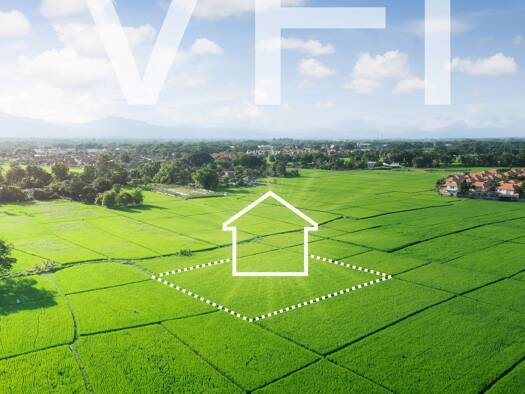 Grundstück zum Kauf 750.000 € 1.000 m² Grundstück Augsburg / Oberhausen 86154