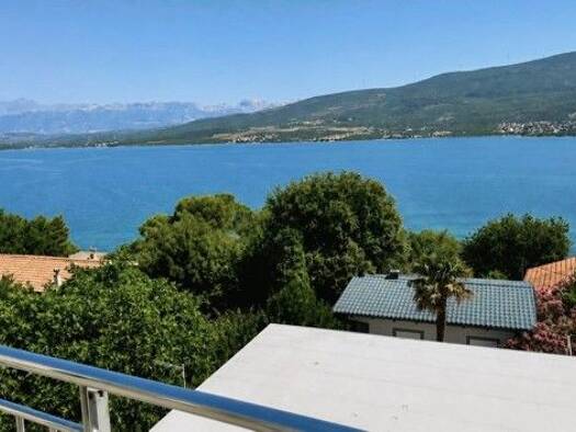 Wohnung zum Kauf 185.000 € 5 Zimmer 143 m² Benkovac 23452