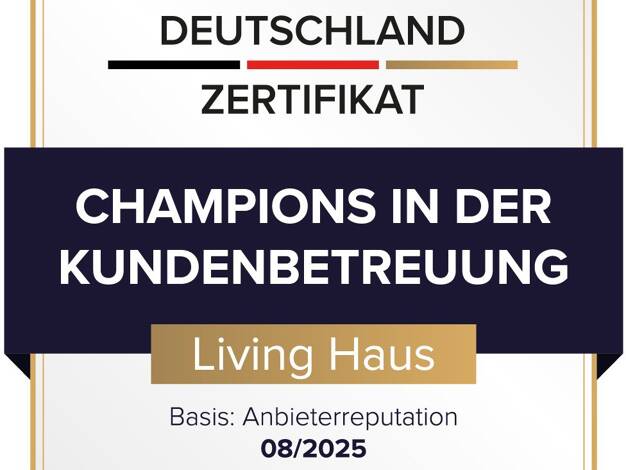 Einfamilienhaus zum Kauf provisionsfrei 489.229 € 3 Zimmer 125 m² 250 m² Grundstück Kaltenberg Geltendorf 82269