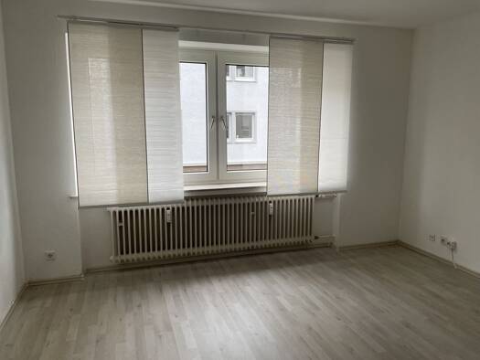 Wohnung zur Miete 495 € 1 Zimmer 30 m² Innenstadt Bielefeld 33602