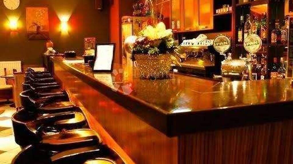 Ladenfläche zum Kauf 198.000 € 3 Zimmer Varazdin