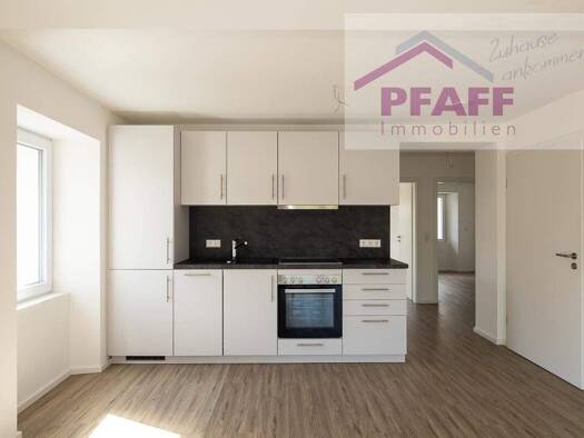 Wohnung zum Kauf 260.000 € 2,5 Zimmer 61,5 m² Tengen 78250