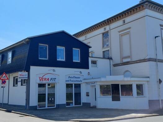 Haus zum Kauf 599.000 € 198 m² 1.475 m² Grundstück Varel 26316