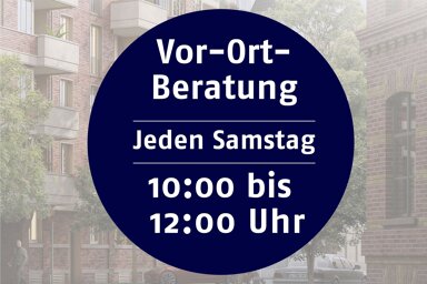 Wohnung zum Kauf provisionsfrei 580.000 € 4 Zimmer 111,9 m² 1. Geschoss Schleußig Leipzig 04229