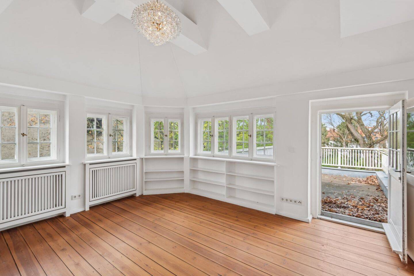 Property thumbnail 13