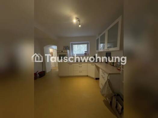Wohnung zur Miete Tauschwohnung 580 € 1,5 Zimmer 35 m² EG Zehlendorf Steglitz-Zehlendorf 14163