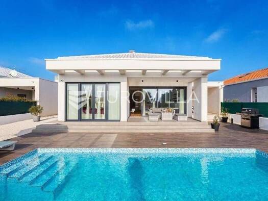 Haus zum Kauf 780.000 € 4 Zimmer 215 m² Sikici Sikici - Busoler