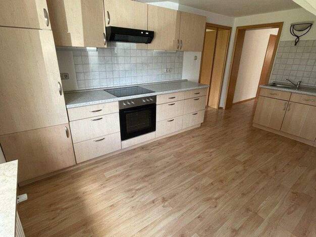 Wohnung zur Miete 700 € 2 Zimmer 68,5 m² EG Breckenheim Wiesbaden-Breckenheim 65207