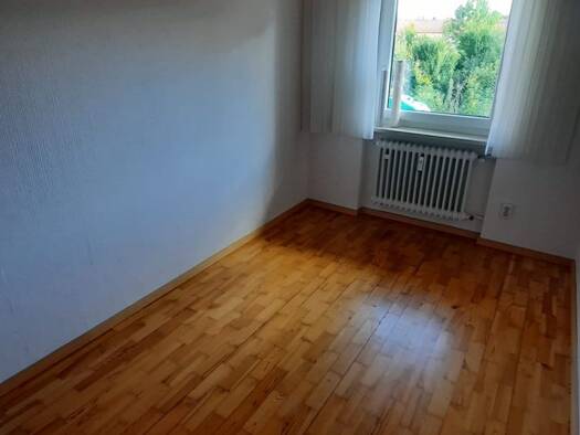 WG-Zimmer zur Miete 525 € 9 m² frei ab 01.05.2026 Neufahrn Neufahrn bei Freising 85375