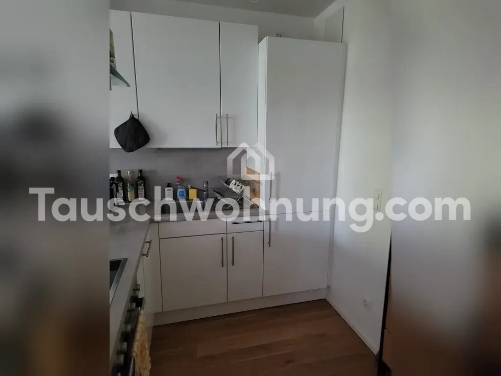 Wohnung zur Miete 870 € 2 Zimmer 48 m²<br/>Wohnfläche 1.<br/>Geschoss Vilich/Rheindorf Bonn 53225