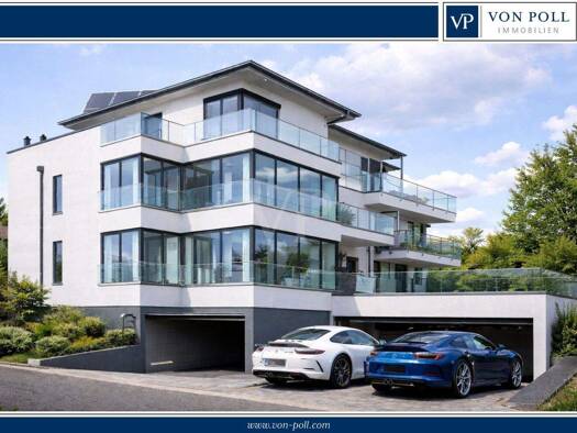Grundstück zum Kauf 845.000 € 936 m² Grundstück Kelkheim Kelkheim (Taunus) 65779
