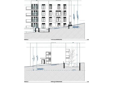 Land-/Forstwirtschaft zum Kauf 1.100.000 € Opatija 51410